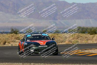 media/Nov-12-2022-Nasa (Sat) [[1029d3ebff]]/Race Group B/Qualifing Turn 16/